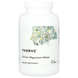 Thorne THR-00671 Кальцій та Магній Thorne Calcium-Magnesium Malate - 240 капсул 1