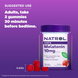 Natrol NTL-07586 Natrol, Мелатонин, 10 мг, вкус клубники, 60 жевательных конфет (NTL-07586) 7