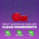 Natrol NTL-07586 Natrol, Мелатонин, 10 мг, вкус клубники, 60 жевательных конфет (NTL-07586) 5