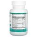 Nutricology ARG-57670 Nutricology, Essential Thyroid Nutrition с йодоралом, 60 вегетарианских таблеток (ARG-57670) 2