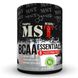 MST Nutrition MST-16051 MST Nutrition, Амінокислоти BCAA з електролітами, смак ананас, 480 г (MST-16051) 1