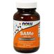 Now Foods NOW-00137 Аденозілметіонін, SAM-e, Now Foods, 200 мг, 30 табл., (NOW-00137) 1