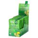 Ener-C ENR-00101 Ener-C, Витамин C, смесь для приготовления мультивитаминного напитка со вкусом лайма и лимона, 1000 мг, 30 пакетиков (ENR-00101) 1