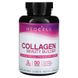 Neocell NEL-12931 Neocell, Collagen Beauty Builder, добавка з колагеном, 150 таблеток (NEL-12931) 1