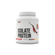 MST Nutrition MST-16410 MST, Best Isolate Protein, ізолят протеїну, полуниця, 17 порцій, 510 г (MST-16410) 1
