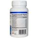 Natural Factors NFS-01849 Пробіотики (Probiotic), Natural Factors, жіноча формула, 60 капсул (NFS-01849) 2