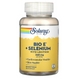 Solaray SOR-04168 Solaray, Bio E + селен с лецитином, 134 мг, 60 мягких таблеток (SOR-04168) 1