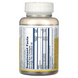 Solaray SOR-04168 Solaray, Bio E + селен с лецитином, 134 мг, 60 мягких таблеток (SOR-04168) 2