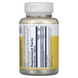 Solaray SOR-04440 Solaray, Витамин C с концентратом биофлавоноидов, 1000 мг, 100 растительных капсул (SOR-04440) 2