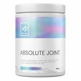 VPLab, Absolute Joint, малина, 400 г (VPL-35207), фото