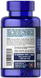 Puritan's Pride PTP-19607 Puritan's Pride, Advanced Glucosamine Chondroitin with Vitamin D3, Глюкозамин хондроитин и Д3, 80 таблеток (PTP-19607) 3