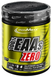 IronMaxx 817385 IronMaxx, 100% EAAs Zero, лимонний чай, 500 г (817385) 1
