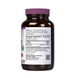 Bluebonnet Nutrition BLB-00752 Bluebonnet Nutrition, Magnesium Malate, Магний малат, 142 мг, 90 вегетарианских капсул (BLB-00752) 2