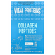 Vital Proteins VTP-00539 Vital Proteins, Пептиди колагену, без смаку, 20 пакетів по 10 г (VTP-00539) 1