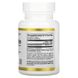 California Gold Nutrition CGN-02104 California Gold Nutrition, бромелаин, 500 мг, 30 растительных капсул (CGN-02104) 2