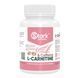 Stark Pharm STP-00301 Stark Pharm, Caffeine & L-Carnitine, 60 капсул (STP-00301) 1