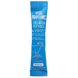 Vital Proteins VTP-00539 Vital Proteins, Пептиди колагену, без смаку, 20 пакетів по 10 г (VTP-00539) 3