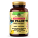 Solgar SOL-04143 Solgar, Екстракт плодів пальми сереноа, 450 мг, 60 рослинних капсул (SOL-04143) 1