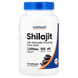Nutricost NCS-67862 Мумійо Nutricost Shilajit - 120 капсул 1