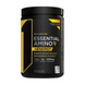 Rule 1 RUL-10843 Rule 1, Essential Amino 9 + Energy, Golden Gummy, 345 г (RUL-10843) 1