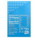 Vital Proteins VTP-00539 Vital Proteins, Пептиди колагену, без смаку, 20 пакетів по 10 г (VTP-00539) 2