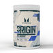 Myprotein MPT-51902 Передтренувальний комплекс Myprotein Origin Pre-Workout | блакитна малина - 600 г 1
