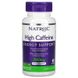 Natrol NTL-04794 Natrol, високоефективний кофеїн, 200 мг, 100 таблеток (NTL-04794) 1