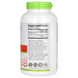 NutriBiotic NBC-00521 NutriBiotic, Immunity, витамины C + D3 и цинк, 250 капсул (NBC-00521) 2