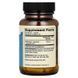 Dr. Mercola MCL-21337 Липосомальная гиалуроновая кислота 100 мг Dr. Mercola Liposomal Hyaluronic Acid - 30 капсул 2