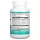 Nutricology ARG-56720 Nutricology, Гуміновий монолаурин, 250 мг, 120 вегетаріанських капсул (ARG-56720) 2
