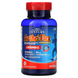 21st Century CEN-22623 21st Century, Arthri-Flex Advantage, добавка для поддержания суставов с витамином D3, 120 покрытых оболочкой таблеток (CEN-22623) 3