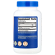 Nutricost NCS-67862 Мумійо Nutricost Shilajit - 120 капсул 2