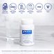 Pure Encapsulations PE-00855 Індол-3-карбінол (метаболіт), DIM-PRO® 100, Pure Encapsulations, 120 капсул (PE-00855) 4