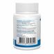 Biotus BIO-530845 Biotus, Селен, Selenium, без дріжджів, 200 мкг, 60 капсул (BIO-530845) 2
