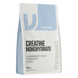 Ostrovit OST-91787 Креатин моногидрат OstroVit Creatine Monohydrate | без вкуса - 1000 г 1