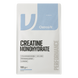 Ostrovit OST-91787 Креатин моногидрат OstroVit Creatine Monohydrate | без вкуса - 1000 г 2