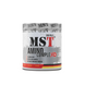 MST Nutrition MST-16096 MST Nutrition, Комплекс аминокислот, Amino Complex (не из протеина), 300 таблеток (MST-16096) 1