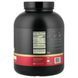 Optimum Nutrition OPN-02870 Optimum Nutrition Gold Standard 100% Whey сироватковий протеїн | ванільне морозиво - 2260 г 2