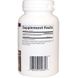 Natural Factors NFS-02085 Пептиди з скумбрії, PeptACE, Natural Factors, 500 мг, 90 капсул (NFS-02085) 2