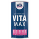 Haya Labs 822201 Haya Labs, Vita Max, 30 пакетиків (HAL-41678) 1