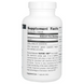 Source Naturals SNS-02068 Source Naturals, таурин 1000, 1000 мг, 120 капсул (SNS-02068) 2