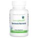 Seeking Health SKH-52178 Seeking Health, Повышение серотонина, Serotonin Nutrients, 60 вегетарианских капсул (SKH-52178) 1