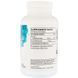 Thorne THR-15202 Витамин C (Аскорбиновая кислота) Thorne Vitamin C - 500 мг - 180 капсул 2