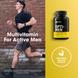 Optimum Nutrition OPN-05223 Вітамінний комплекс для чоловіків (Opti-Men), Optimum Nutrition, 90 таблеток (OPN-05223) 6