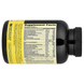 Optimum Nutrition OPN-05223 Вітамінний комплекс для чоловіків (Opti-Men), Optimum Nutrition, 90 таблеток (OPN-05223) 2