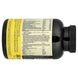 Optimum Nutrition OPN-05223 Вітамінний комплекс для чоловіків (Opti-Men), Optimum Nutrition, 90 таблеток (OPN-05223) 3
