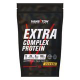 Протеин Vansiton EXTRA, банан, 450 г (VAN-59102), фото