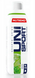 Nutrend 821639 Nutrend, Unisport, мохіто, 1000 мл (NUT-17868) 1