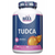 Тудка (Tudca)