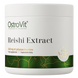 Ostrovit OST-90505 Ostrovit, Reishi Extract (VEGAN), 50 г (OST-90505) 1